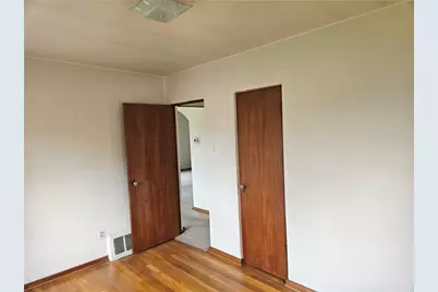 706 Upston St #Front, Port Vue, PA 15133 - Photo 18