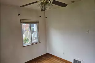 706 Upston St, Port Vue, PA 15133 - Photo 28