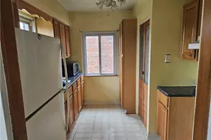 706 Upston St, Port Vue, PA 15133 - Photo 14