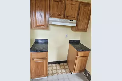 706 Upston St #Front, Port Vue, PA 15133 - Photo 14