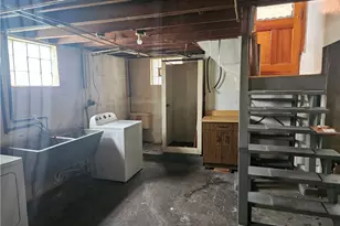 706 Upston St, Port Vue, PA 15133 - Photo 34
