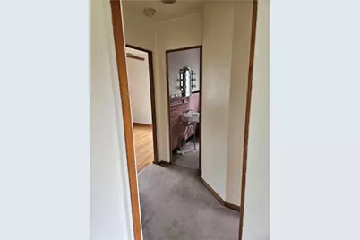 706 Upston St #Front, Port Vue, PA 15133 - Photo 30