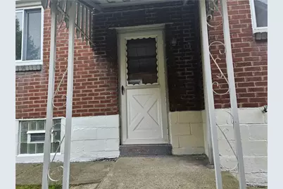 706 Upston St #Front, Port Vue, PA 15133 - Photo 2