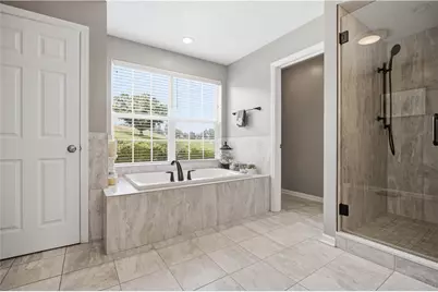 4511 Country Club Dr, Pittsburgh, PA 15236 - Photo 20