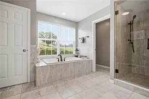 4511 Country Club Dr, Pittsburgh, PA 15236 - Photo 20