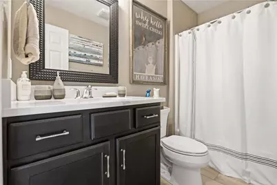 4511 Country Club Dr, Pittsburgh, PA 15236 - Photo 26