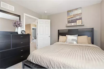 4511 Country Club Dr, Pittsburgh, PA 15236 - Photo 22
