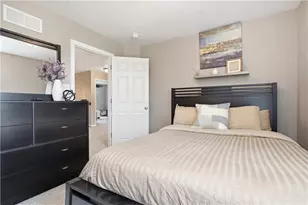 4511 Country Club Dr, Pittsburgh, PA 15236 - Photo 22