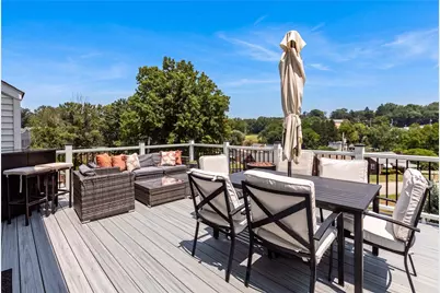 4511 Country Club Dr, Pittsburgh, PA 15236 - Photo 30