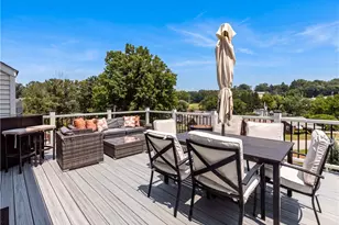 4511 Country Club Dr, Pittsburgh, PA 15236 - Photo 30