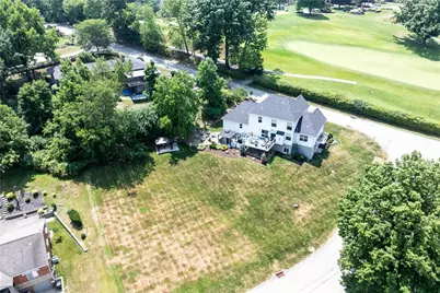 4511 Country Club Dr, Pittsburgh, PA 15236 - Photo 36