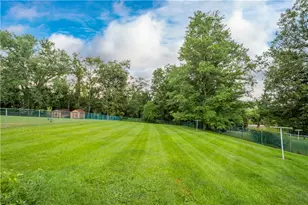 130 Lacock St, Canton Township, PA 15301 - Photo 2