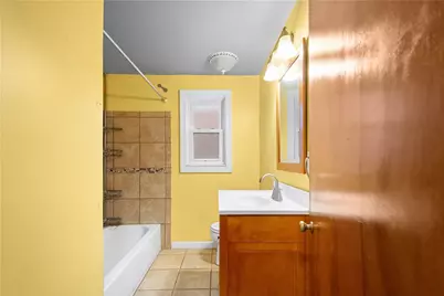 130 Lacock St, Canton Township, PA 15301 - Photo 12
