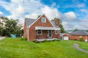 130 Lacock St, Canton Township, PA 15301 - Photo 28