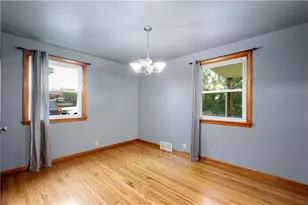 130 Lacock St, Canton Township, PA 15301 - Photo 10
