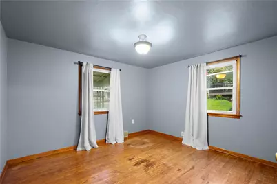 130 Lacock St, Canton Township, PA 15301 - Photo 14