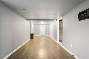 130 Lacock St, Canton Township, PA 15301 - Photo 24