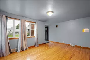 130 Lacock St, Canton Township, PA 15301 - Photo 6
