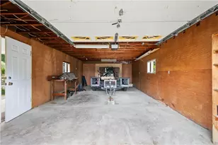 130 Lacock St, Canton Township, PA 15301 - Photo 26