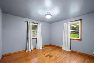 130 Lacock St, Canton Township, PA 15301 - Photo 14
