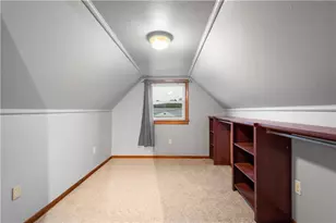 130 Lacock St, Canton Township, PA 15301 - Photo 20