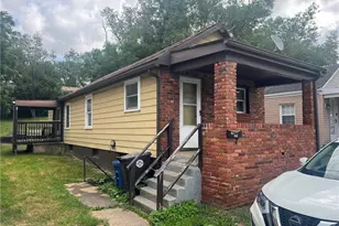 260 Cedar St, Pittsburgh, PA 15236 - Photo 1