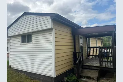 260 Cedar St, Pittsburgh, PA 15236 - Photo 10