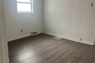 260 Cedar St, Pittsburgh, PA 15236 - Photo 2