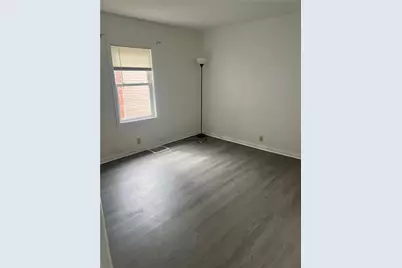 260 Cedar St, Pittsburgh, PA 15236 - Photo 6