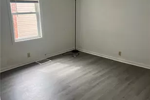 260 Cedar St, Pittsburgh, PA 15236 - Photo 6
