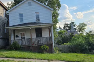 624 Front St, Brownsville, PA 15417 - Photo 2