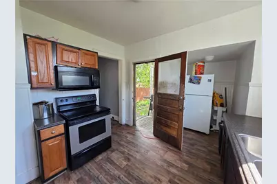 624 Front St, Brownsville, PA 15417 - Photo 10