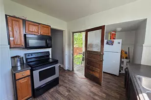 624 Front St, Brownsville, PA 15417 - Photo 10