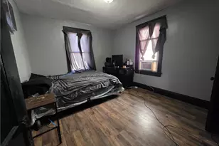 624 Front St, Brownsville, PA 15417 - Photo 16
