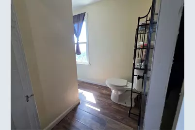 624 Front St, Brownsville, PA 15417 - Photo 18
