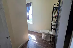 624 Front St, Brownsville, PA 15417 - Photo 18