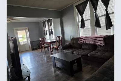 624 Front St, Brownsville, PA 15417 - Photo 6