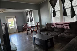 624 Front St, Brownsville, PA 15417 - Photo 6