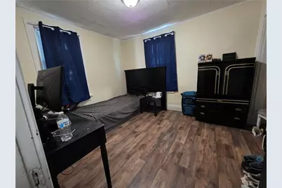 624 Front St, Brownsville, PA 15417 - Photo 16