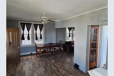 624 Front St, Brownsville, PA 15417 - Photo 4