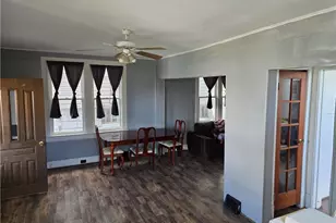 624 Front St, Brownsville, PA 15417 - Photo 4
