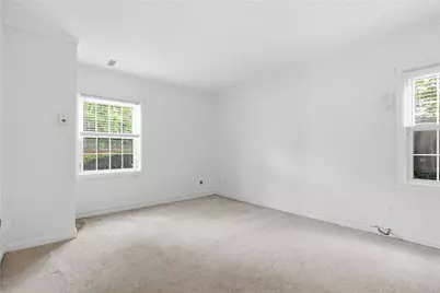5825 5th Ave #107, Pittsburgh, PA 15232 - Photo 16