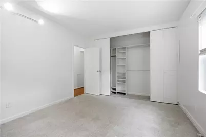 5825 5th Ave #107, Pittsburgh, PA 15232 - Photo 22