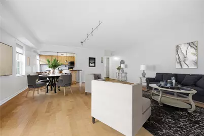 5825 5th Ave #107, Pittsburgh, PA 15232 - Photo 6