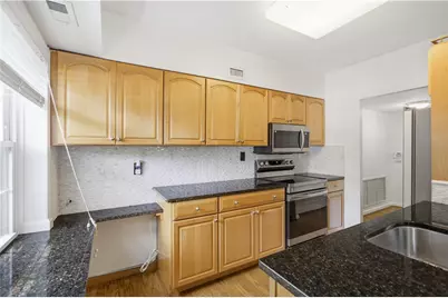 5825 5th Ave #107, Pittsburgh, PA 15232 - Photo 10