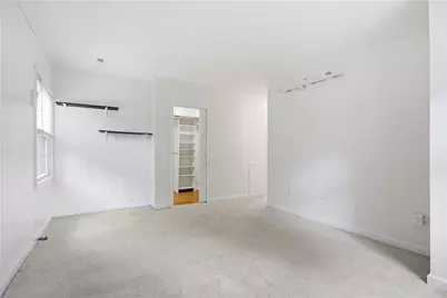 5825 5th Ave #107, Pittsburgh, PA 15232 - Photo 18