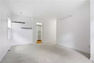 5825 Fifth Ave, Pittsburgh, PA 15232 - Photo 18