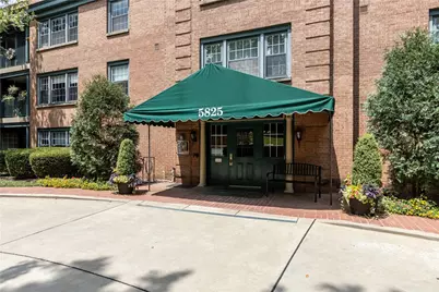 5825 5th Ave #107, Pittsburgh, PA 15232 - Photo 1
