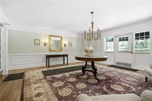 5825 Fifth Ave, Pittsburgh, PA 15232 - Photo 2