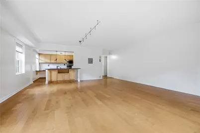5825 5th Ave #107, Pittsburgh, PA 15232 - Photo 8